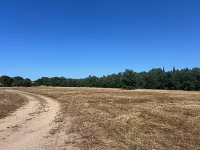 Maison neuve, 92 m²