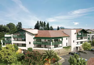 Itsas Talaia