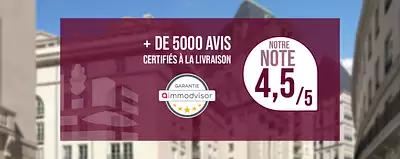 Prochainement à Vénissieux