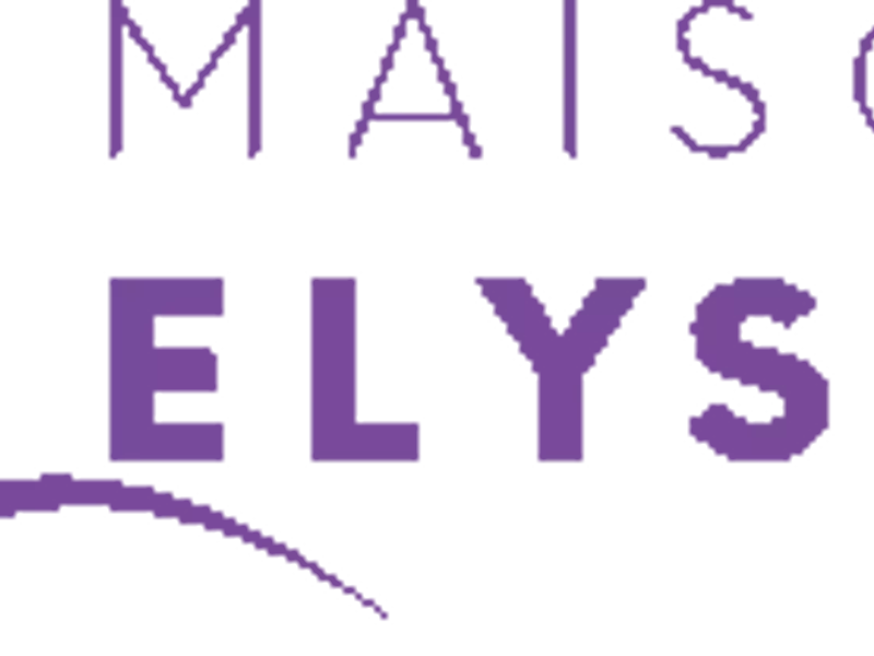 Terrain à bâtir, 300 m² - Chaillevette (17890)