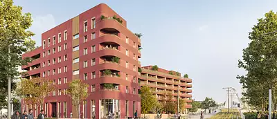 Ondéa