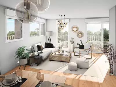 HOME - Accession Aidée - BRS