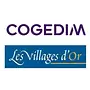 COGEDIM