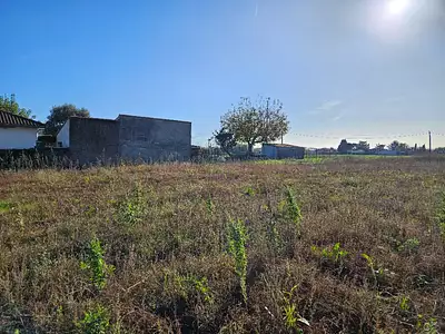 Maison neuve, 110 m²