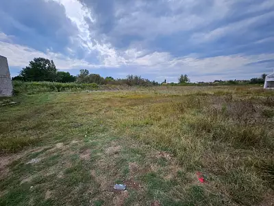 Maison neuve, 93 m²