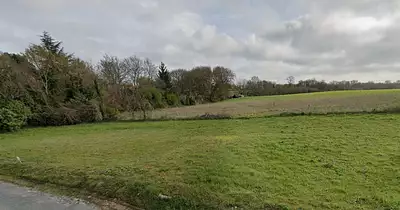 Maison neuve, 80 m²