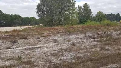 Maison neuve, 100 m²