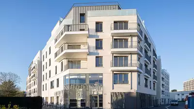 L'Essentielle