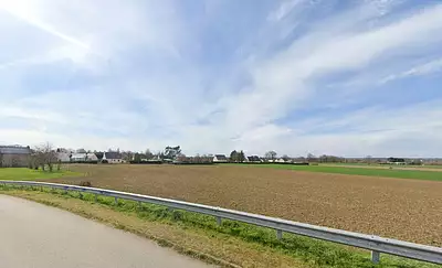 Maison neuve, 63 m²