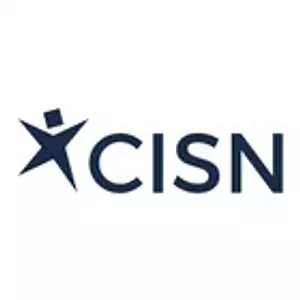 CISN PROMOTION