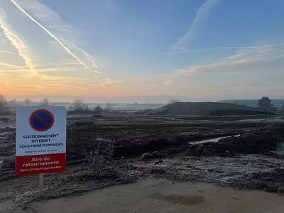 Maison neuve, 90 m²