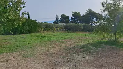 Maison neuve, 73 m²