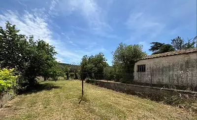 Maison neuve, 110 m²