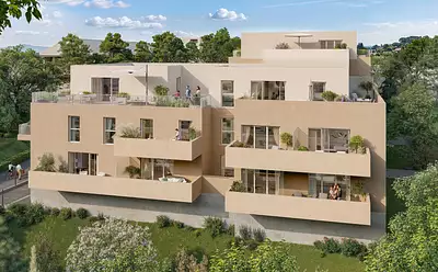 Coeur Manosque