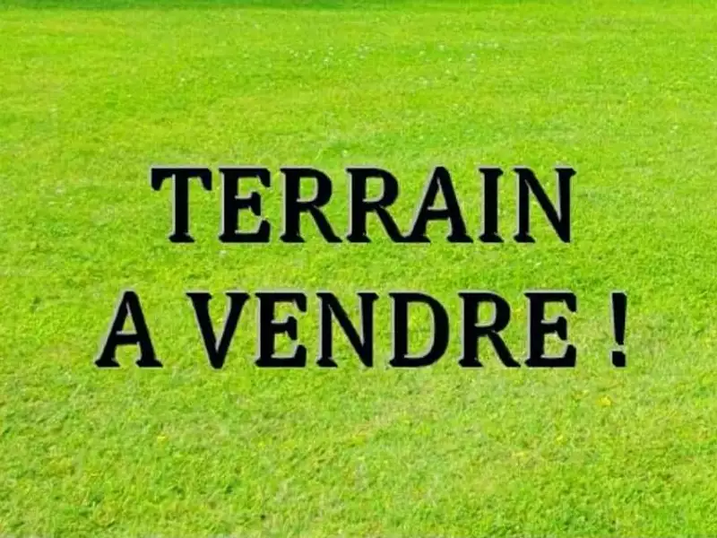 Maison neuve, 85 m² - Corneilla-del-Vercol (66200)