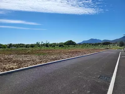 Maison neuve, 110 m²