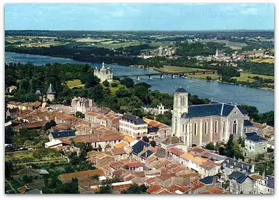 Terrain à bâtir, 486 m²