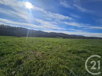 Maison neuve, 100 m²