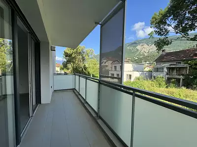 LES JARDINS D'HELIOS