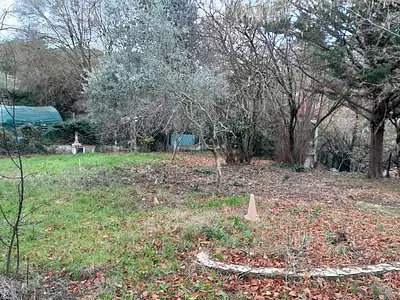 Maison neuve, 78 m²