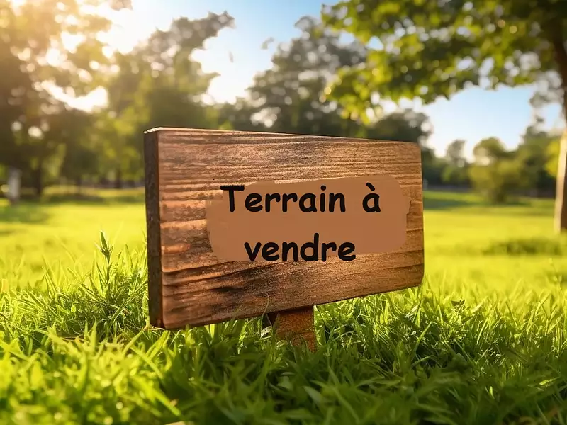 Maison neuve, 91 m² - Lonzac (17520)