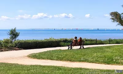 Terrain à bâtir, 480 m²