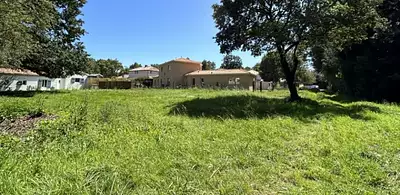 Maison neuve, 167 m²