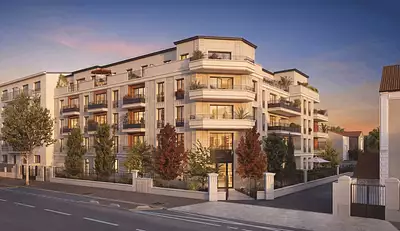 Villa Marina