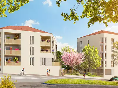 FIRST BOURG EN BRESSE