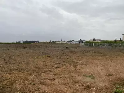 Maison neuve, 73 m²