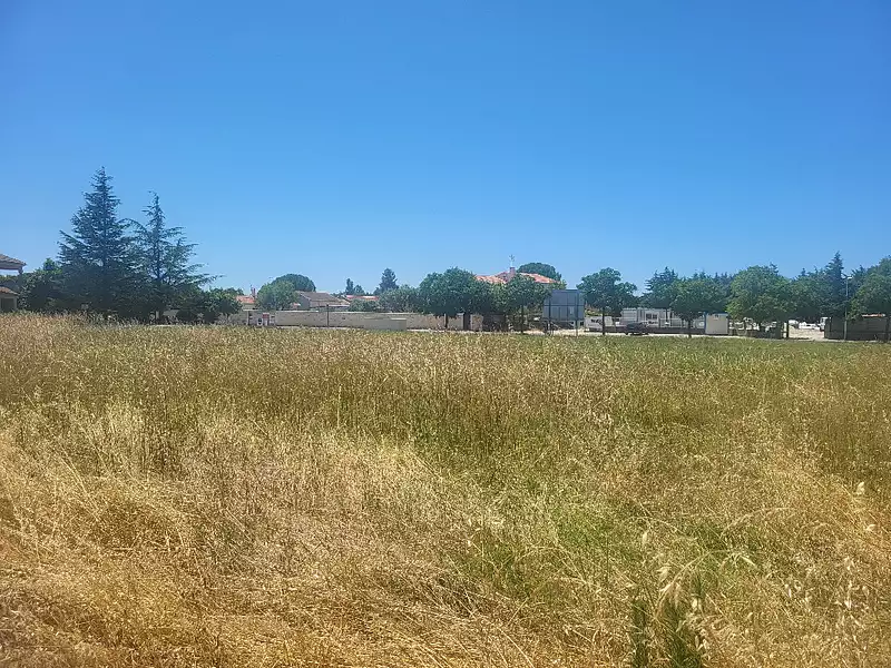 Maison neuve, 81 m² - Saint-Chaptes (30190)