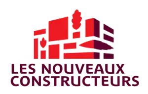 LES NOUVEAUX CONSTRUCTEURS