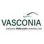 VASCONIA PROMOTION