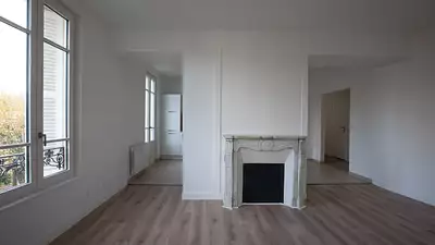 Histoire & Patrimoine  charme et confort au cœur de Rouen