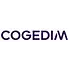 COGEDIM