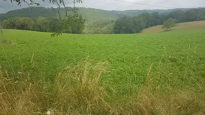 Maison neuve, 125 m²