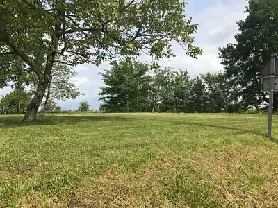 Maison neuve, 135 m²