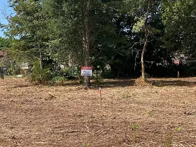 Maison neuve, 90 m²