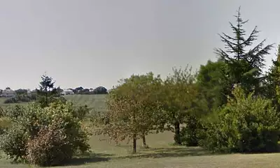 Maison neuve, 126 m²