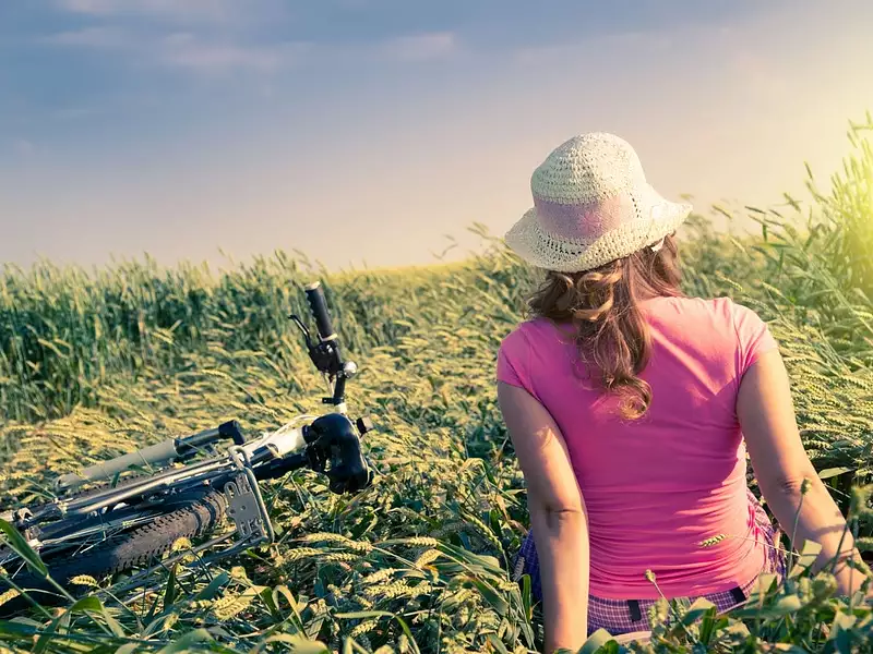 Terrain à bâtir, 375 m² - Vaudoy-en-Brie (77141)