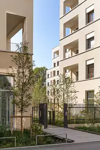 SO 2024 Saint-Ouen-sur-Seine