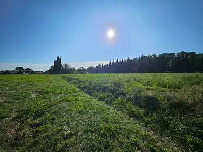 Maison neuve, 90 m²