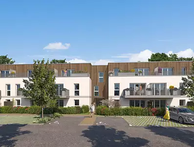 Prochainement à Saint-Gildas-des-Bois