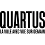 QUARTUS Résidentiel
