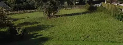 Maison neuve, 94 m²