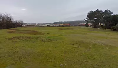 Maison neuve, 85 m²