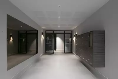 Domaine d’Esperanza