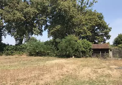 Maison neuve, 110 m²