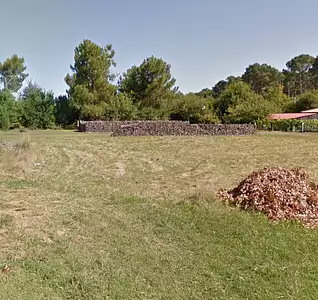 Maison neuve, 125 m²