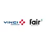 VINCI Immobilier et FAIR' PROMOTION
